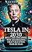TESLA in 2030: Bull Case ex...
