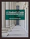 A Student's Guide...