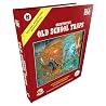 DCC RPG: Original...