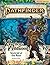 Pathfinder Adventure Path: ...
