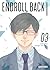 Endroll Back Volume 3