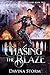 Chasing The Blaze (Supernat...