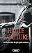 Haute couture by Colette Maciet