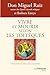 Vivre et mourir selon les T...