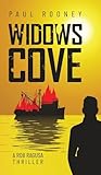 Widows Cove: A Ro...