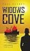 Widows Cove: A Rob Ragusa Thriller