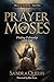 The Prayer of Moses: Findin...