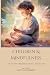 Children and Mindfulness by Olivia Chambers
