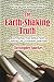 The Earth Shaking-Truth by Christopher Sparkes