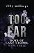 Too Far (Boys of Lake Chapel #3)