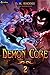 Demon Core 2: A Dungeon-Cor...