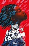 Angel of Greenwoo...