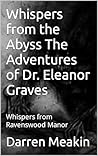 Whispers from the...
