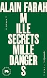 Mille secrets mil...