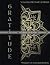 Yoga Practice Daily Journal by Mike Riley