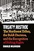 Treaty Justice by Charles Wilkinson