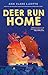 Deer Run Home