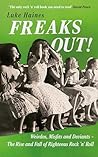 Freaks Out!: Weir...