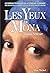 Les Yeux de Mona