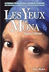 Les Yeux de Mona