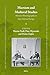 Marxism and Medieval Studie...