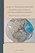 COVID-19 “Humanitarianism”: Geopolitical Logics of Chinese, American, and Russian Assistance (Geopolitics and International Relations, 4)