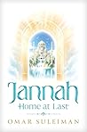 Jannah: Home at Last