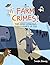 Farm Crimes! The MOO-sterio...