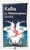 La Métamorphose