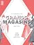 La Naissance des grands magasins by Amelie Gastaut La Naissance des grands magasins by Amelie Gastaut