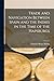 Trade and Navigation Between Spain and the Indies in the Time of the Hapsburgs
