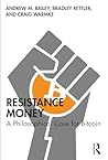 Resistance Money