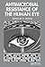 Antimicrobial Resistance of the Human Eye by S. Shivaji