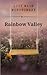 RAINBOW VALLEY: Children’s ...