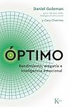 Óptimo: Rendimien...