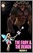 THE FAIRY & THE DEMON by Sourav Ghosh