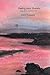 Poetry and Pastels: once up...