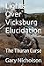 Lights Over Vicksburg Elucidation: The Thuran Curse