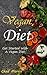 Vegan Diet: Get Started Wit...