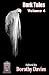 Dark Tales - Volume 4