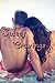 Sweet Cravings