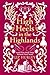 High Heels in the Highlands: An uplifting, heart-warming romantic comedy: (The Hiverton Sisters, 2)