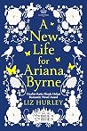 A New Life for Ar...