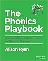 The Phonics Playb...