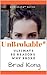 UnBrokable*: Ultimate 80 Reasons Why People Go Broke Despite Working (Preliminary Book 9)