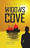 Widows Cove: A Ro...