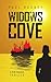 Widows Cove: A Rob Ragusa Thriller