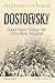 Dostoevsky (Volume 6)
