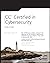 CC Certified in Cybersecuri...