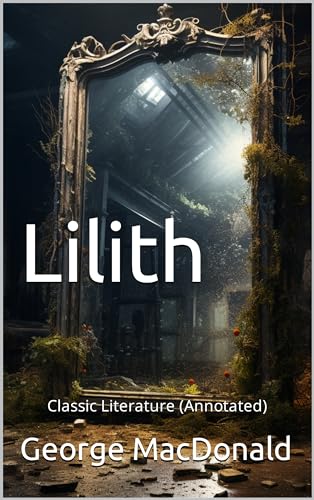 Lilith: Classic Literature